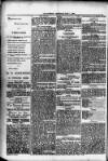 Evening Express Telegram (Cheltenham) Monday 01 July 1878 Page 2