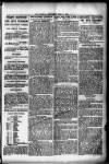 Evening Express Telegram (Cheltenham) Monday 01 July 1878 Page 3
