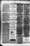 Evening Express Telegram (Cheltenham) Monday 01 July 1878 Page 4