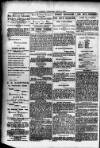 Evening Express Telegram (Cheltenham) Tuesday 02 July 1878 Page 2