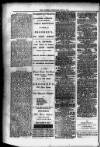 Evening Express Telegram (Cheltenham) Tuesday 02 July 1878 Page 4