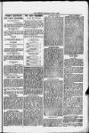 Evening Express Telegram (Cheltenham) Wednesday 03 July 1878 Page 3