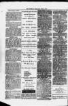 Evening Express Telegram (Cheltenham) Wednesday 03 July 1878 Page 4