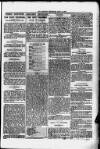 Evening Express Telegram (Cheltenham) Thursday 04 July 1878 Page 3