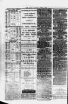 Evening Express Telegram (Cheltenham) Thursday 04 July 1878 Page 4