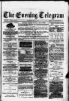 Evening Express Telegram (Cheltenham)