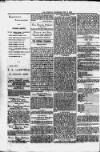 Evening Express Telegram (Cheltenham) Monday 08 July 1878 Page 2