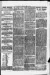 Evening Express Telegram (Cheltenham) Monday 08 July 1878 Page 3