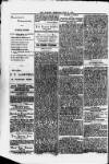 Evening Express Telegram (Cheltenham) Tuesday 09 July 1878 Page 2