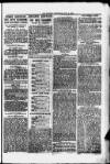 Evening Express Telegram (Cheltenham) Tuesday 09 July 1878 Page 3