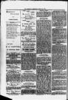 Evening Express Telegram (Cheltenham) Wednesday 10 July 1878 Page 2