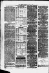 Evening Express Telegram (Cheltenham) Thursday 11 July 1878 Page 4