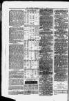 Evening Express Telegram (Cheltenham) Saturday 13 July 1878 Page 4