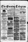 Evening Express Telegram (Cheltenham)