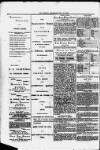Evening Express Telegram (Cheltenham) Monday 15 July 1878 Page 2