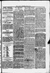 Evening Express Telegram (Cheltenham) Monday 15 July 1878 Page 3