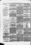 Evening Express Telegram (Cheltenham) Tuesday 16 July 1878 Page 2