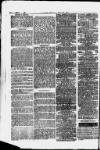 Evening Express Telegram (Cheltenham) Tuesday 16 July 1878 Page 4