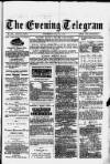 Evening Express Telegram (Cheltenham)