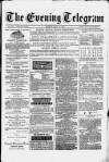 Evening Express Telegram (Cheltenham)