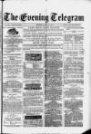 Evening Express Telegram (Cheltenham)