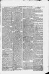 Evening Express Telegram (Cheltenham) Saturday 03 August 1878 Page 3