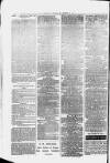 Evening Express Telegram (Cheltenham) Saturday 03 August 1878 Page 4