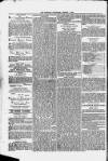 Evening Express Telegram (Cheltenham) Wednesday 07 August 1878 Page 2