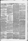 Evening Express Telegram (Cheltenham) Wednesday 07 August 1878 Page 3