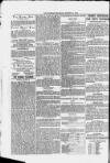 Evening Express Telegram (Cheltenham) Monday 12 August 1878 Page 2