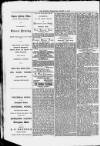 Evening Express Telegram (Cheltenham) Tuesday 13 August 1878 Page 2