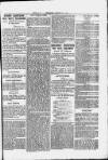 Evening Express Telegram (Cheltenham) Tuesday 13 August 1878 Page 3