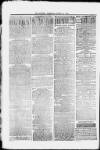 Evening Express Telegram (Cheltenham) Tuesday 13 August 1878 Page 4