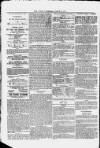 Evening Express Telegram (Cheltenham) Thursday 15 August 1878 Page 2