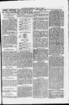 Evening Express Telegram (Cheltenham) Thursday 15 August 1878 Page 3