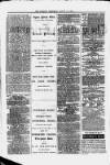 Evening Express Telegram (Cheltenham) Thursday 15 August 1878 Page 4
