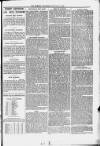 Evening Express Telegram (Cheltenham) Monday 02 September 1878 Page 3