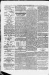 Evening Express Telegram (Cheltenham) Wednesday 04 September 1878 Page 2