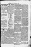 Evening Express Telegram (Cheltenham) Wednesday 04 September 1878 Page 3