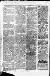 Evening Express Telegram (Cheltenham) Wednesday 04 September 1878 Page 4