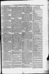 Evening Express Telegram (Cheltenham) Saturday 07 September 1878 Page 3