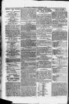 Evening Express Telegram (Cheltenham) Monday 09 September 1878 Page 2