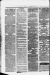 Evening Express Telegram (Cheltenham) Monday 09 September 1878 Page 4
