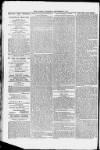 Evening Express Telegram (Cheltenham) Tuesday 10 September 1878 Page 2