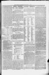 Evening Express Telegram (Cheltenham) Tuesday 10 September 1878 Page 3