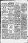 Evening Express Telegram (Cheltenham) Wednesday 11 September 1878 Page 3