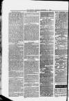 Evening Express Telegram (Cheltenham) Wednesday 11 September 1878 Page 4