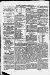 Evening Express Telegram (Cheltenham) Saturday 14 September 1878 Page 2