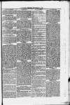 Evening Express Telegram (Cheltenham) Saturday 14 September 1878 Page 3
