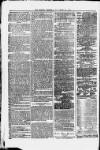 Evening Express Telegram (Cheltenham) Saturday 14 September 1878 Page 4